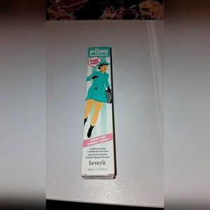 Benefit The POREfessional Primer Jumbo